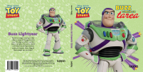 02-Buzz (1).pdf